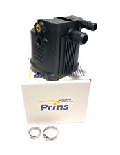 Prins Keihin VSi Gasfilter Filter 1 Ausgang LPG ORIGINAL WARE, ohne Filter Verda