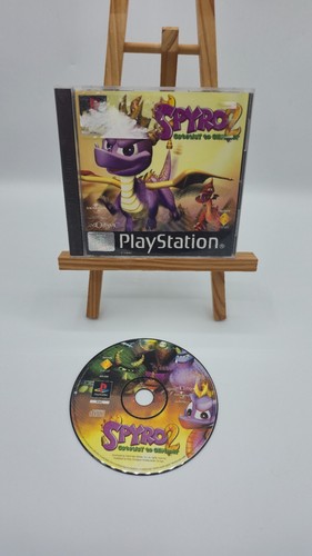 Spyro gateway glimmer - gateway, to