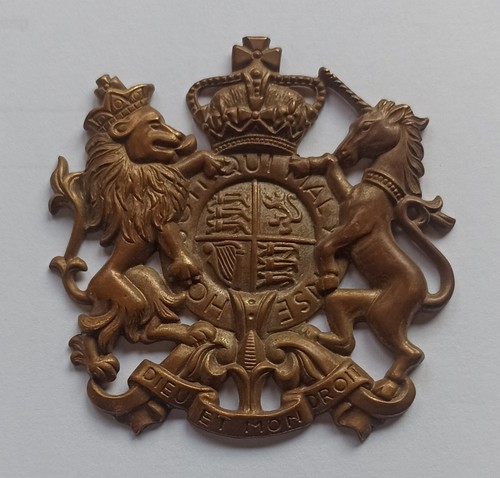 Metallbeschläge heraldik - metallbeschläge,