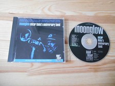CD Jazz Oscar Klein