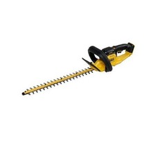 DeWalt DCMHT563N-XJ 18V 55 cm
