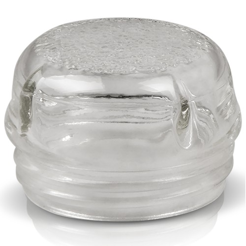 Abdeckung glas passend wie - glas,
