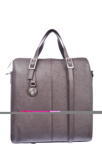 Armani jeans bag damen - jeans, aj