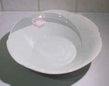 Schüssel, groß - Winterling