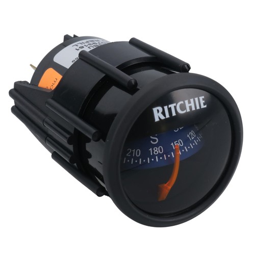 Ritchiesport boot lenkkompass - ritchiesport,