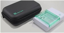 Mint Box Trockenstation Drybox