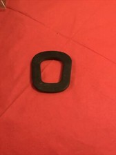 Benzinkanister Dichtung Blechkanister 20 Liter