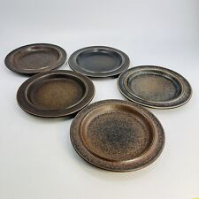 Arabia Ruska Finland 5