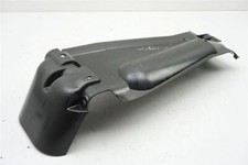 SUZUKI AN 400 WVAU BURGMAN UNTERFAHRSCHUTZ ABDECKUNG COVER TANK VERKLEIDUNG