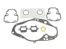 Motor dichtsatz komplett für - dichtsatz,
