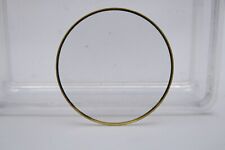 Ebel Sportwave 1187141 Crystal