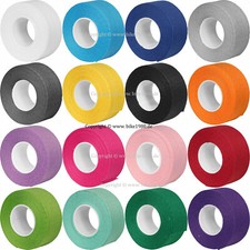 2x Velox Tressostar 90 Deluxe Rennrad Lenkerband Textil selbstklebend 17 Farben