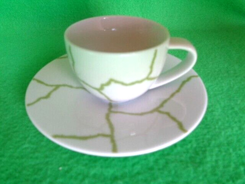 Espressotasse tlg yono - 2,