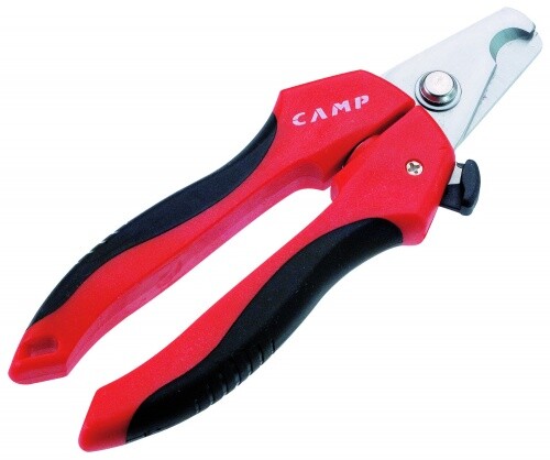 Camp rope scissors seilschere - camp,