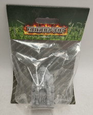 ZITERDES - Der König 79519