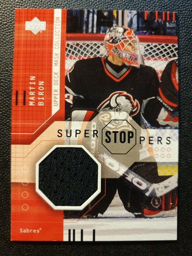 2001 mask collection - ud,
