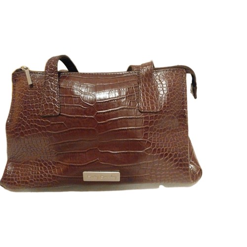 Betty barclay handtasche - barclay,