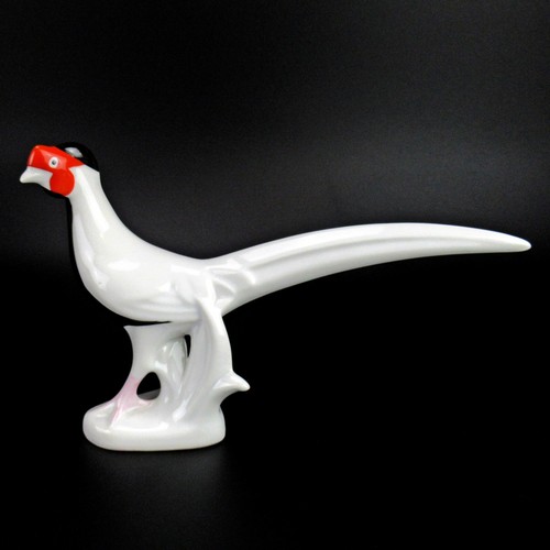 Dekorative porzellan figur - dekorative,