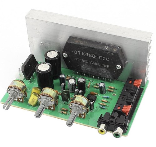 0408 15v 18v 50w - dx-0408, 15v-18v