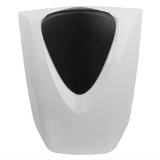 Sozius Abdeckung Sitz Sitzbank