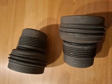 HILTI Einsteckadapter Einsteckende BL / M41 für Diamantbohrkrone             NEU