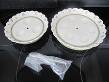 Villeroy Boch Farmers Spring