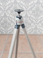 Bilora Stabilo 1114 Tripod Stativ 124cm