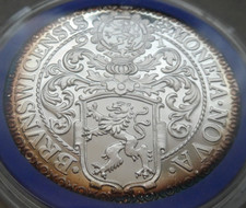 1 Taler Braunschweig