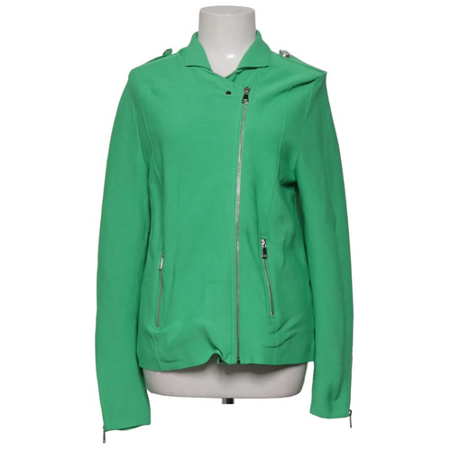 Judith williams bikerjacke - williams,,