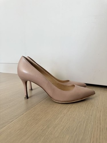 Women sergio rossi - women, beige