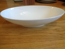 Schüssel 38 x 22 x 9 cm