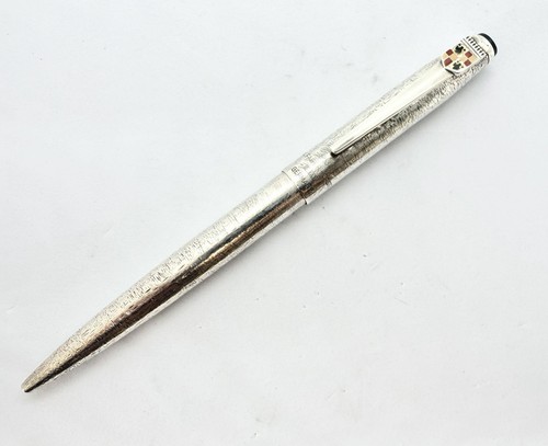 Faber castell 5034 - a, w
