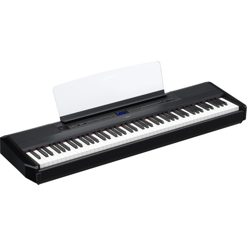 Yamaha 525 digital - yamaha,