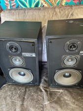 Magnat Sonobull 10