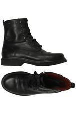 Liebeskind Berlin Stiefelette