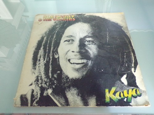 Bob marley the - bob,