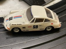 FALLER AMS  5635 PORSCHE 911