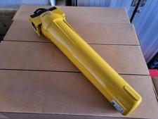 Kaeser FE-107 Filtergehäuse +