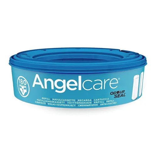 Angelcare windeleimer - angelcare,