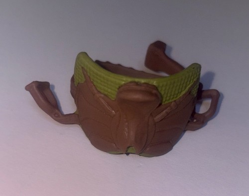 Schleich zubehör für pferd - zubehör,