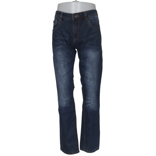 Savvy jeans größe - savvy,, jeans,