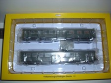 Brawa 44215 Triebwagen Stettin VT 137 370 mit Vollsound und wie Neu !!!