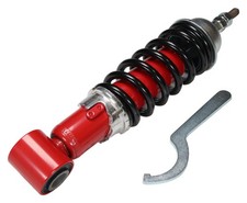 Stossdämpfer Federbein RMS R