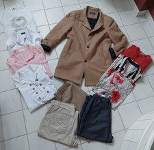 Damen Bekleidungspaket