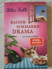 Kaiserschmarrndrama: Der