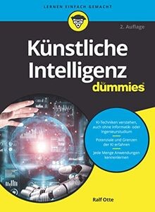Künstliche intelligenz für - künstliche,