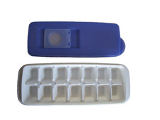 Tupperware Gefrierbehälter