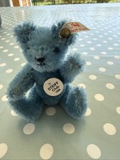 Steiff Club Teddybär