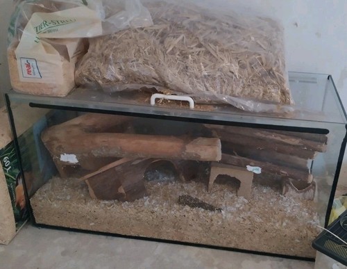 Nagarium aus glas - nagarium,