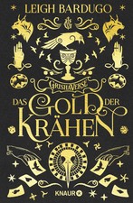 Leigh Bardugo | Das Go*d der